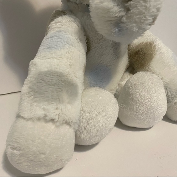 NFS - Picture 3 of 9